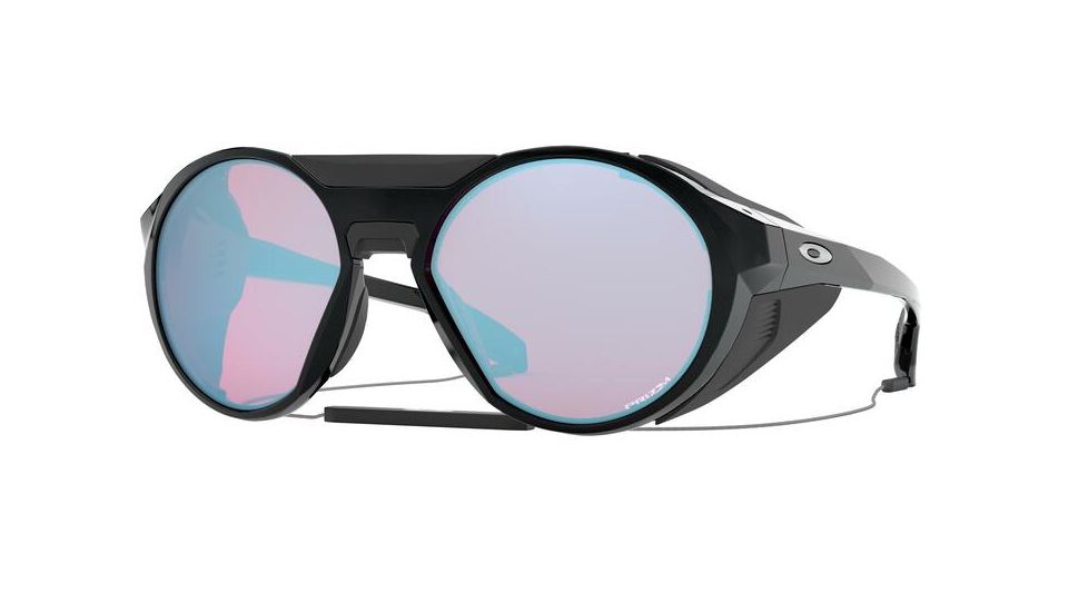 Oakley CLIFDEN OO9440 Sunglasses 944002-56 - , Prizm Snow Sapphire Lenses