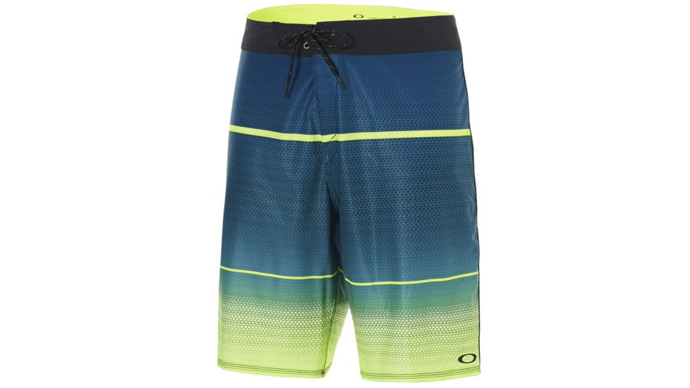 Oakley Eikon 20 - Mens, Blackout, 36 482371-02E-36