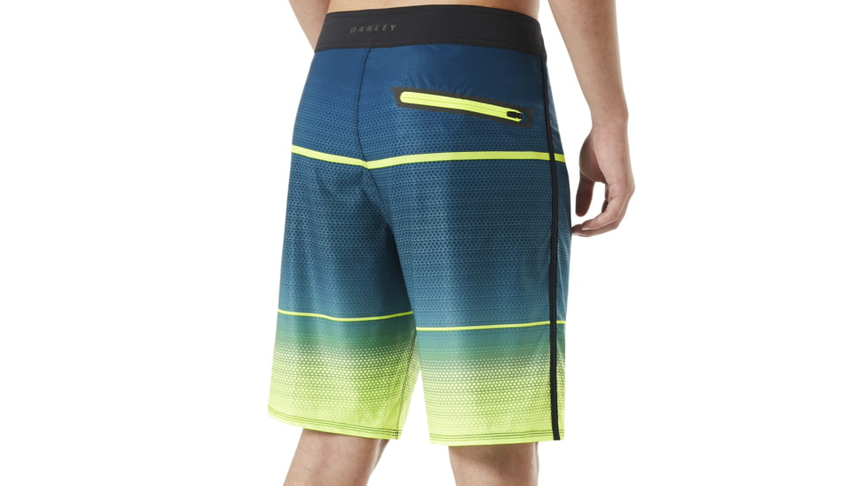 Oakley Eikon 20 - Mens, Blackout, 36 482371-02E-36