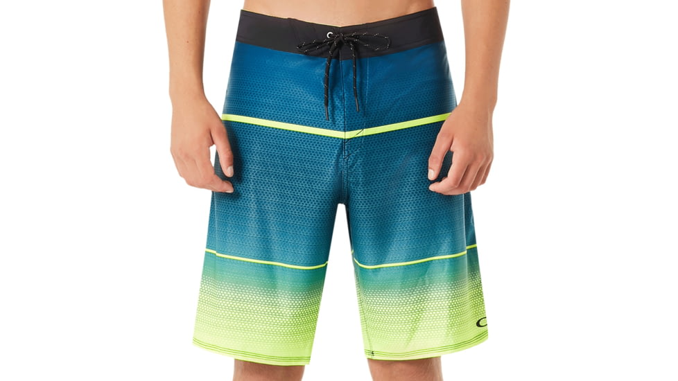 Oakley Eikon 20 - Mens, Blackout, 36 482371-02E-36