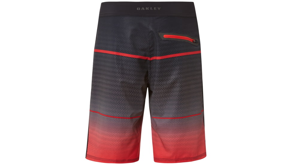 Oakley Eikon 20 - Mens, Red Line, 34, 482371-465-34