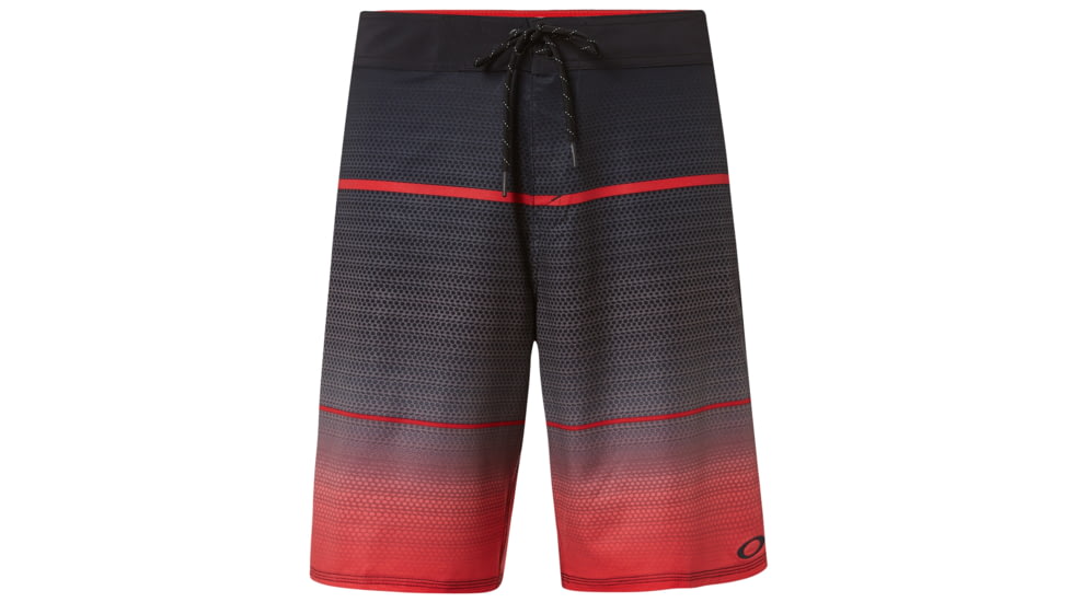 Oakley Eikon 20 - Mens, Red Line, 34, 482371-465-34