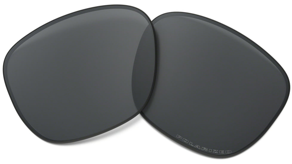 Oakley Enduro Polarized Replacement Lenses 100-872-002