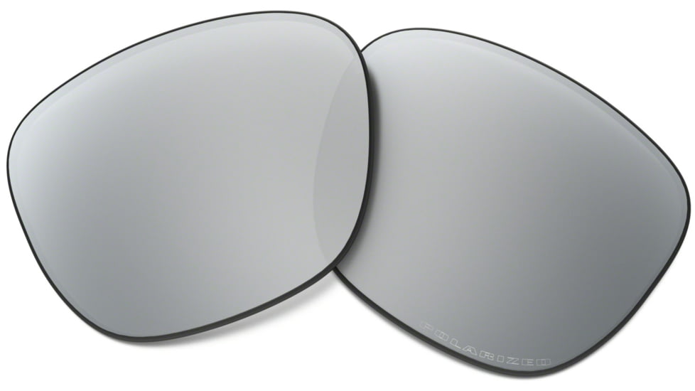 Oakley Enduro Polarized Replacement Lenses 100-872-012