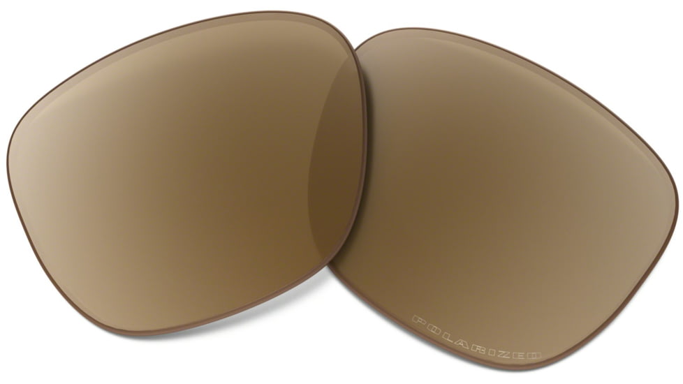 Oakley Enduro Polarized Replacement Lenses 100-872-015