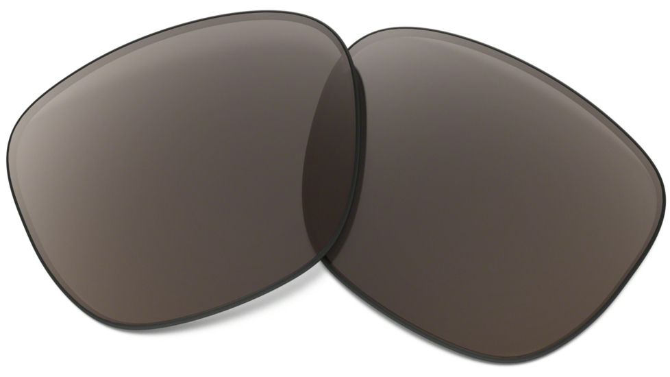 Oakley Enduro Replacement Lenses 100-872-005