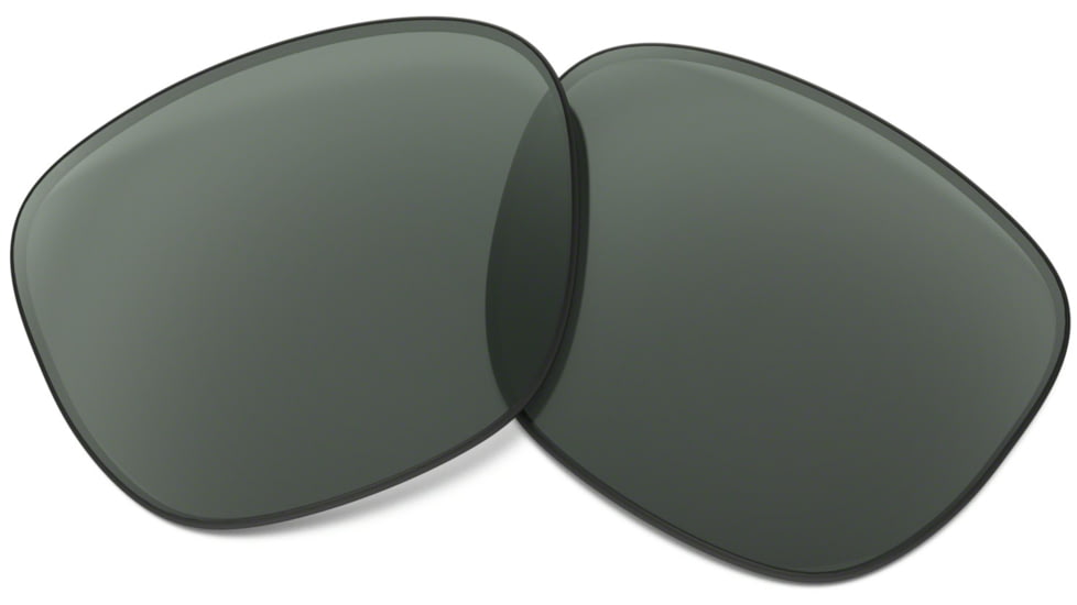 Oakley Enduro Replacement Lenses 100-872-007