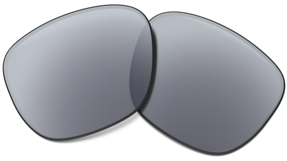 Oakley Enduro Replacement Lenses 100-872-009