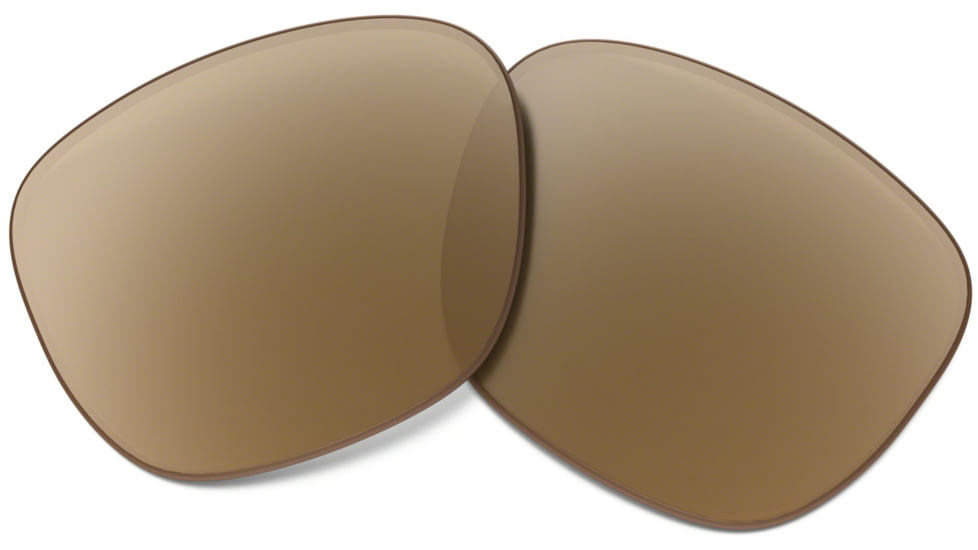 Oakley Enduro Replacement Lenses 100-872-010