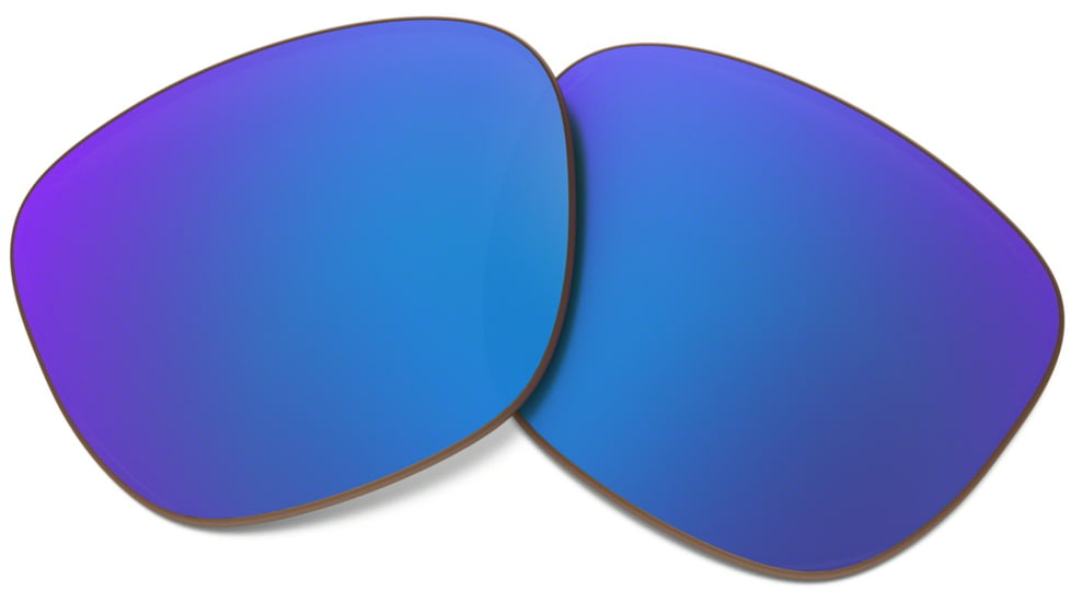 Oakley Enduro Replacement Lenses 100-872-014
