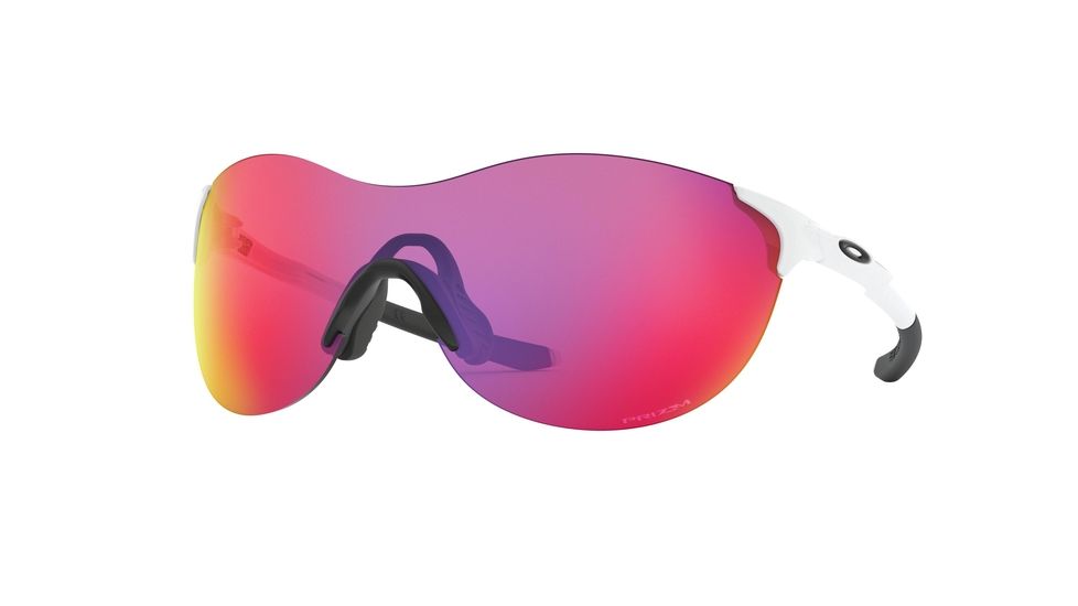 Oakley EVZERO ASCEND OO9453 Sunglasses 945302-37 - , Prizm Road Lenses