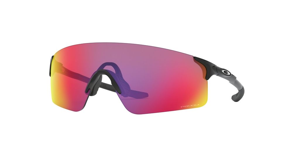 Oakley EVZERO BLADES OO9454 Sunglasses 945402-38 - , Prizm Road Lenses