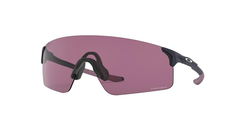 Oakley EVZERO BLADES OO9454 Sunglasses 945406-38 - , Prizm Indigo Lenses