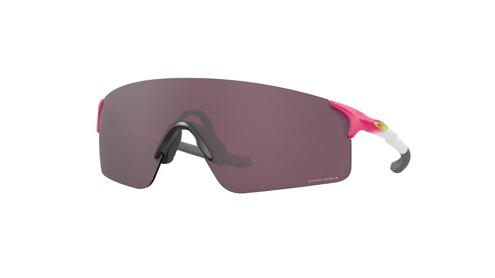 Oakley EVZERO BLADES OO9454 Sunglasses 945408-38 - , Prizm Road Black Lenses