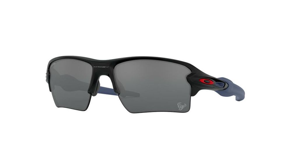 Oakley Flak 2.0 XL Sunglasses 9188C9-59 - , Prizm Black Lenses