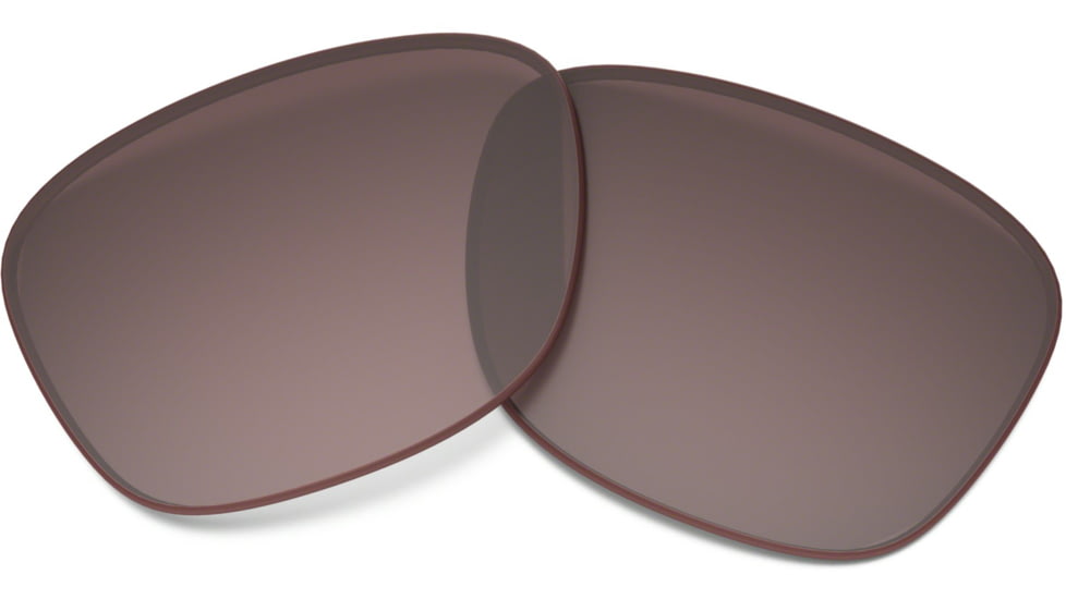 Oakley Forehand Replacement Lenses 100-855-003