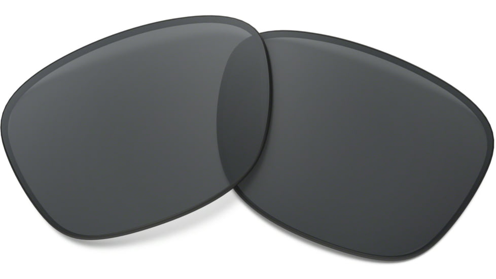 Oakley Forehand Replacement Lenses 100-855-007