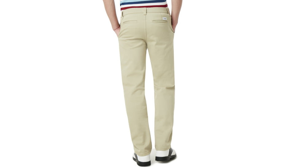 Oakley Golf Chino Pant Tnp - Mens, Beige, 36 422621-33B-36