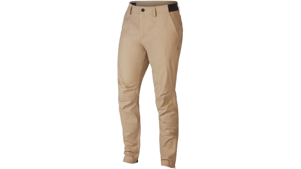 Oakley Gradient Chino - Mens, Rye, 38, 422222-30W-38