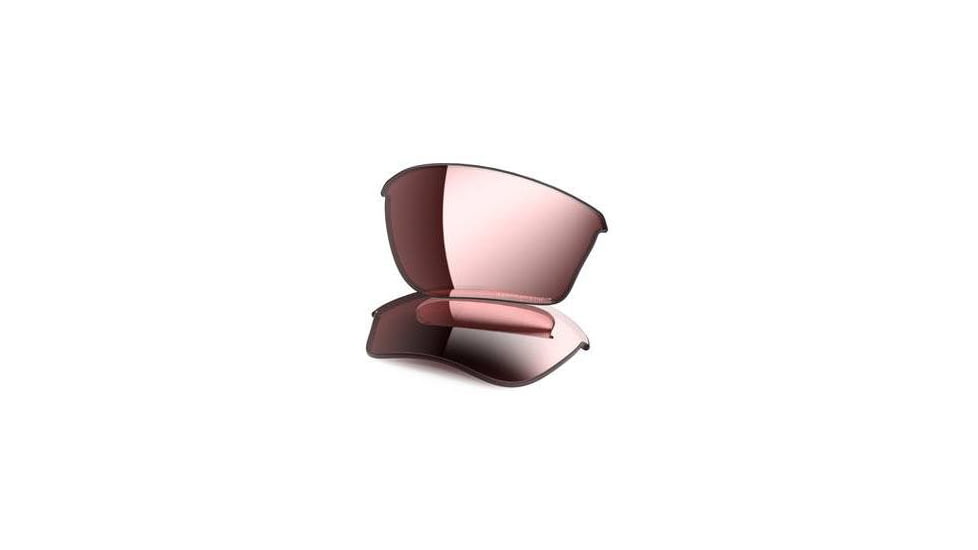 Oakley Half Jacket 2.0 XL Replacement Lenses, G40 Photochromic 43-514