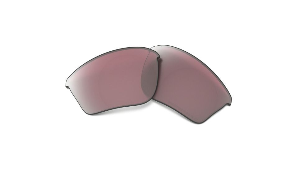 Oakley Half Jacket 2.0 XL Replacement Lenses, G40 Photochromic ROO9154CB 43-514