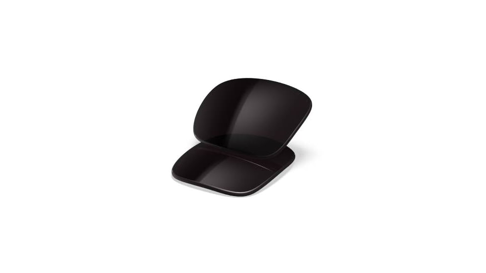 Oakley Holbrook Replacement Lens Kit - Warm Grey 43-349