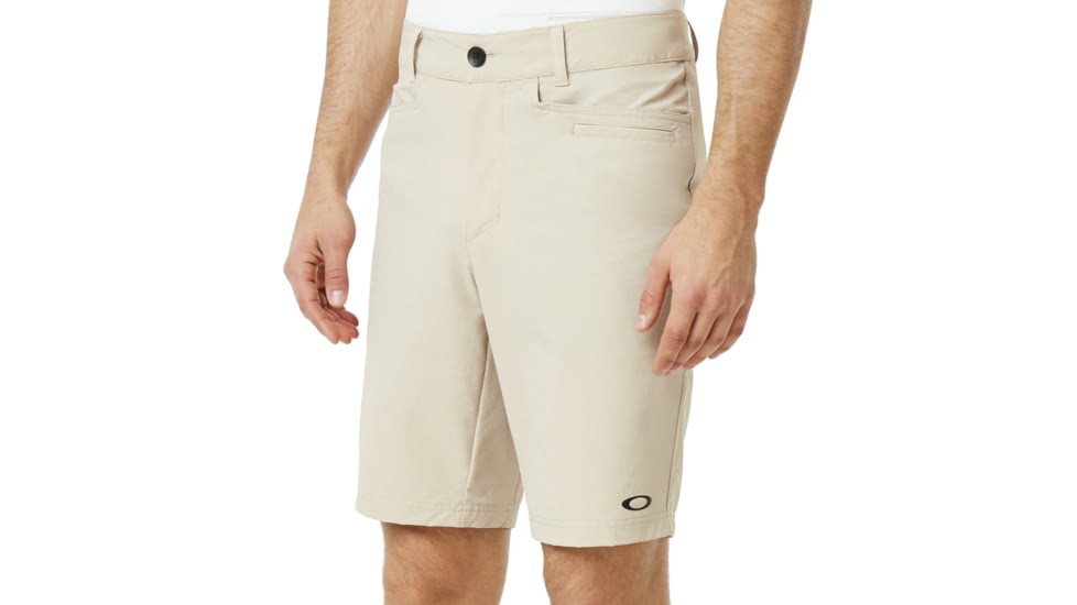 Oakley Honors Performance Short - Mens, Dark Blue, 34 442513-609-34