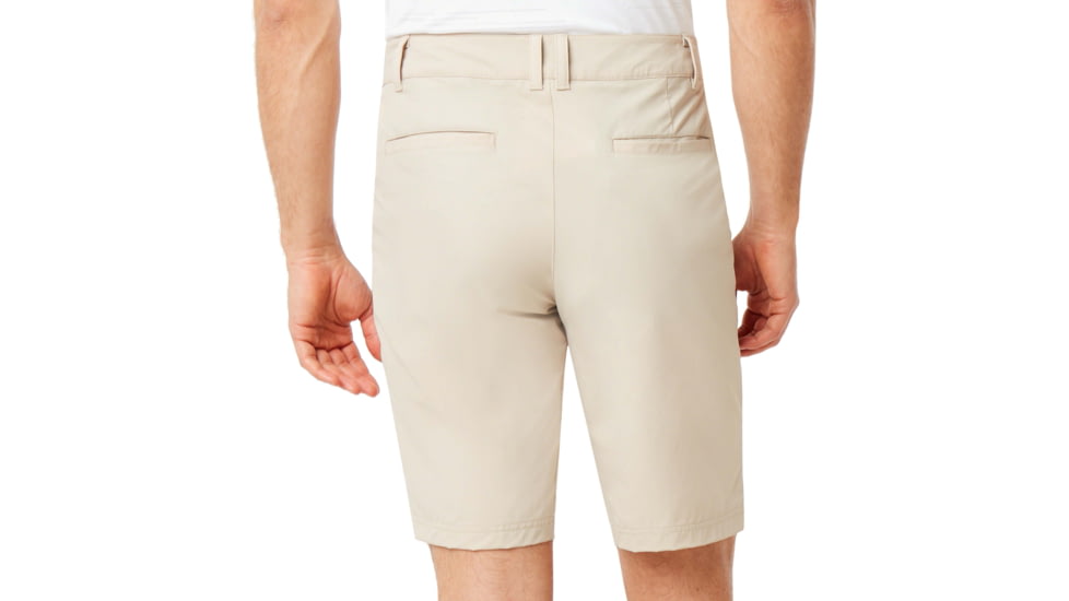 Oakley Honors Performance Short - Mens, Oxford Tan, 34, 442513-88L-34