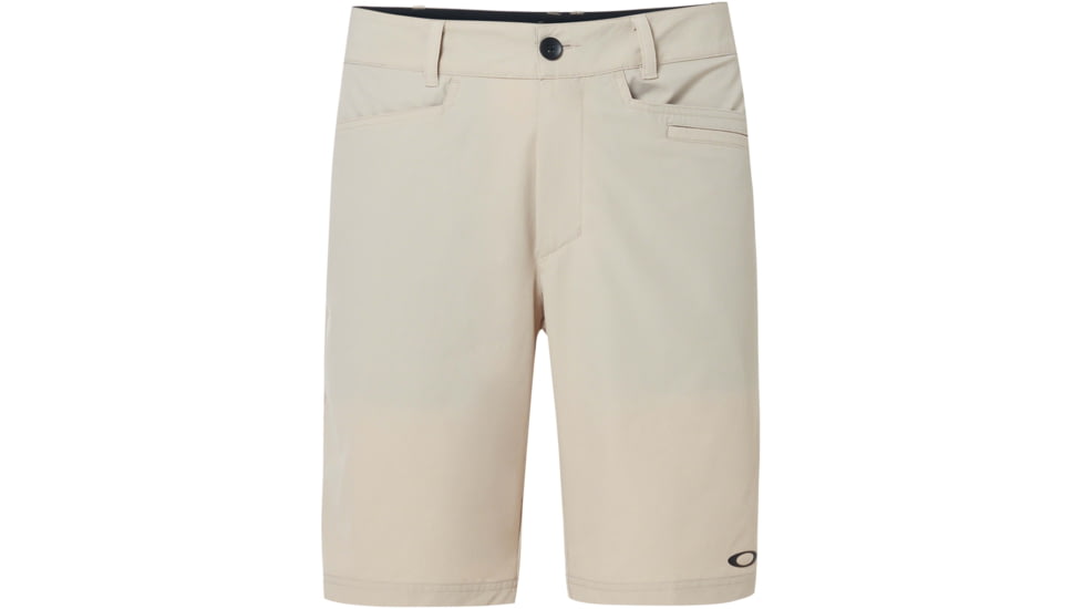 Oakley Honors Performance Short - Mens, Oxford Tan, 34, 442513-88L-34