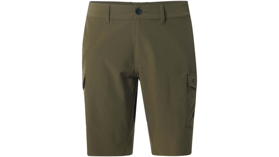Oakley Hybrid Cargo - Mens, Dark Brush, 38, 442534-86V-38