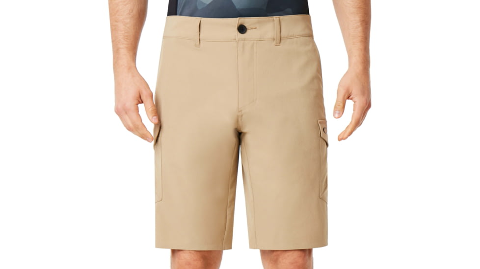 Oakley Hybrid Cargo - Mens, Rye, 38, 442534-30W-38