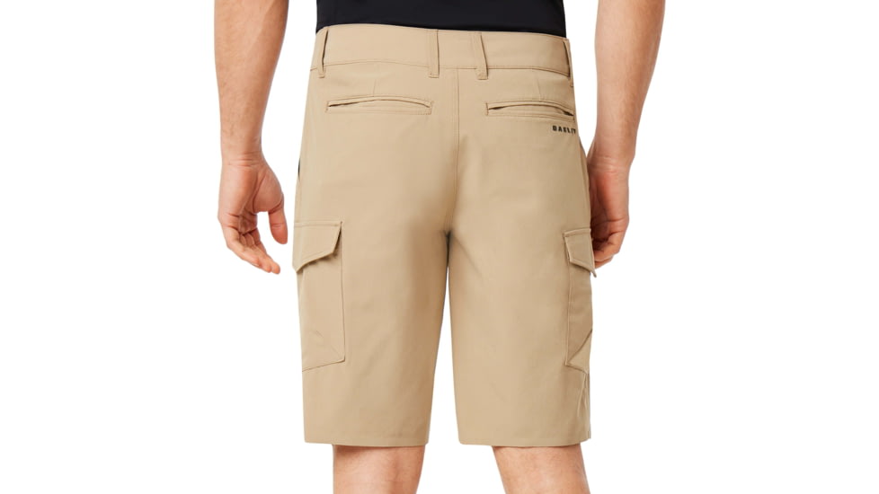 Oakley Hybrid Cargo - Mens, Rye, 38, 442534-30W-38