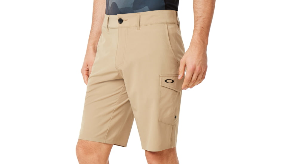 Oakley Hybrid Cargo - Mens, Rye, 38, 442534-30W-38