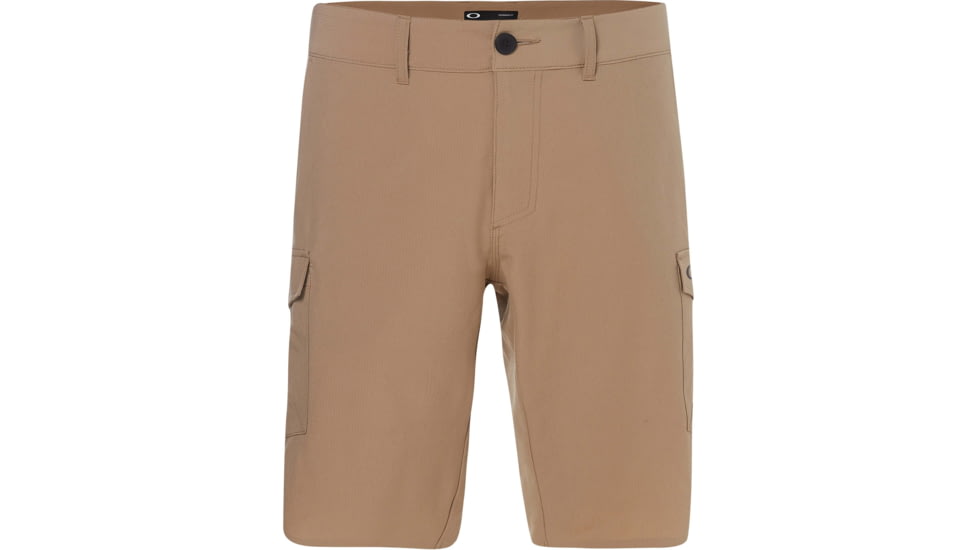 Oakley Hybrid Cargo - Mens, Rye, 38, 442534-30W-38