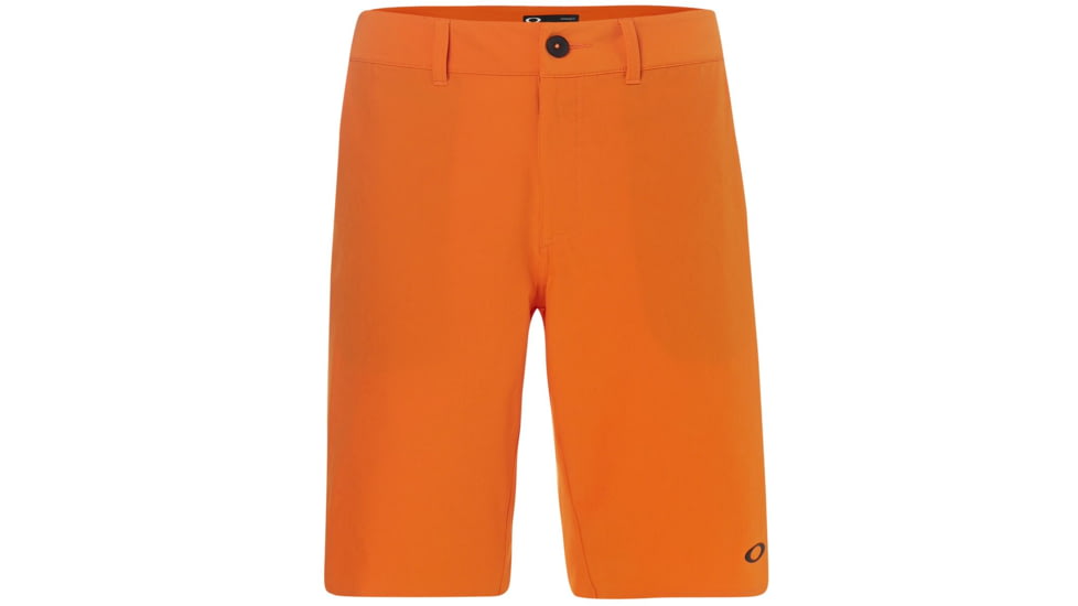 Oakley Hybrid Short 5 Pockets - Mens, Gatorade, 36, 442533-77G-36