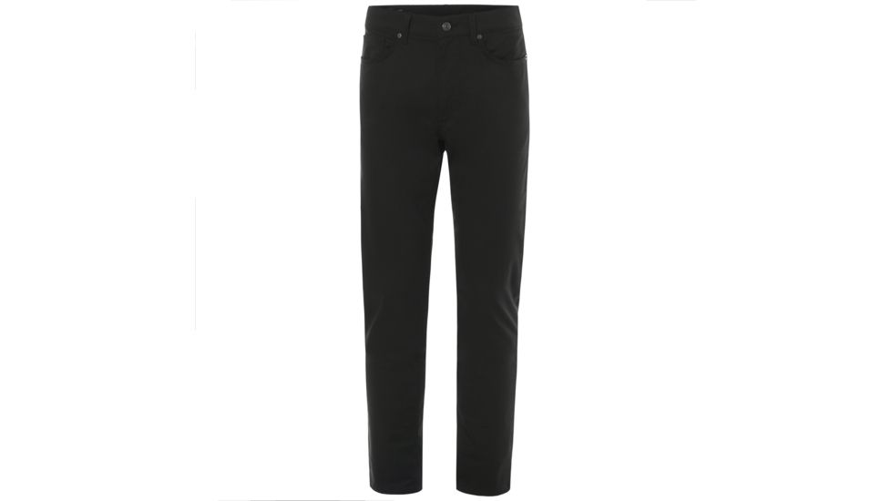 Oakley Icon 5 Pkt Pant - Mens, Stone Gray, 36 422407-22Y-36