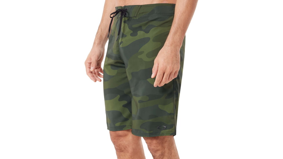 Oakley Kana 21 - Mens, Core Camo, 35, 482222A-982-35