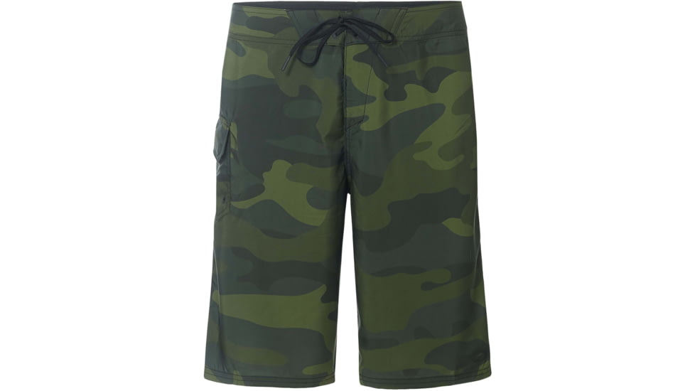 Oakley Kana 21 - Mens, Core Camo, 35, 482222A-982-35