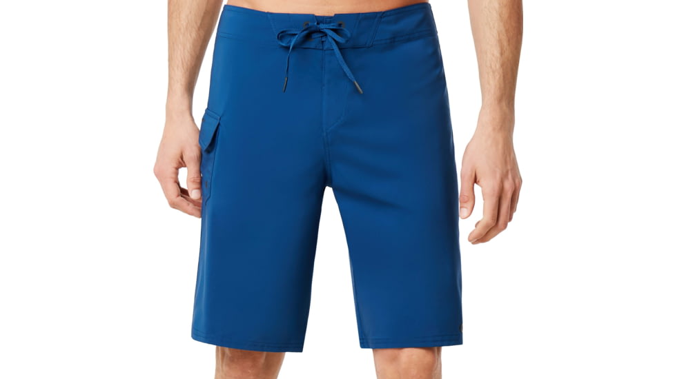 Oakley Kana 21 - Mens, Dark Blue, 34, 482222A-609-34