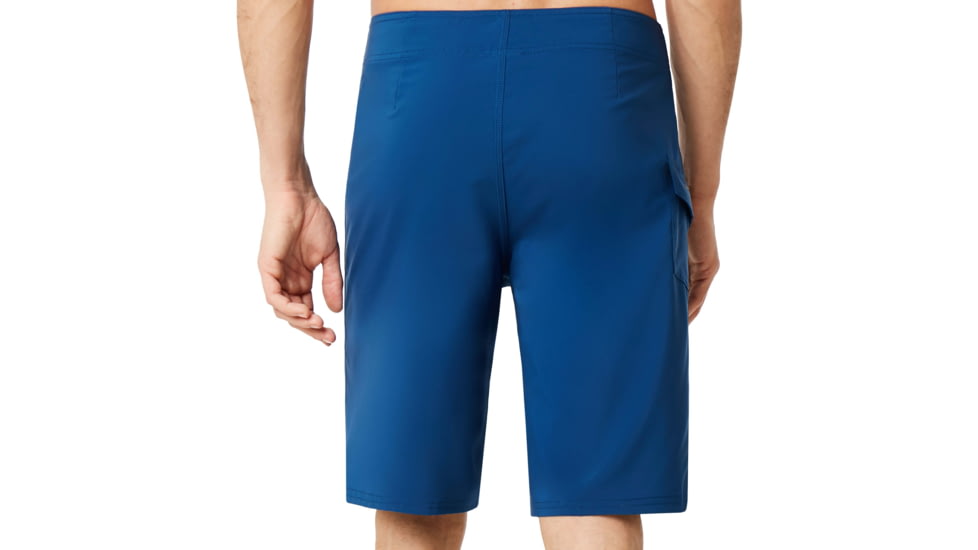 Oakley Kana 21 - Mens, Dark Blue, 34, 482222A-609-34