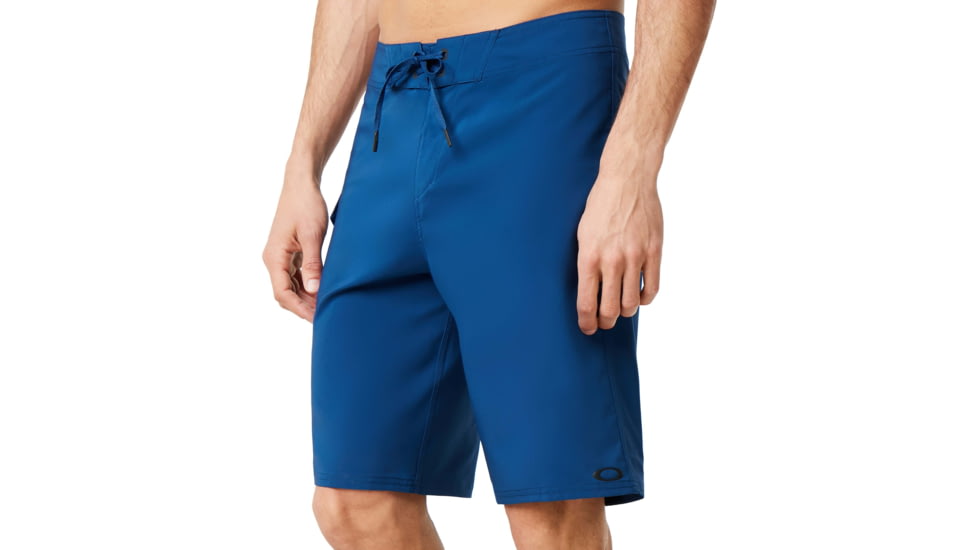 Oakley Kana 21 - Mens, Dark Blue, 34, 482222A-609-34