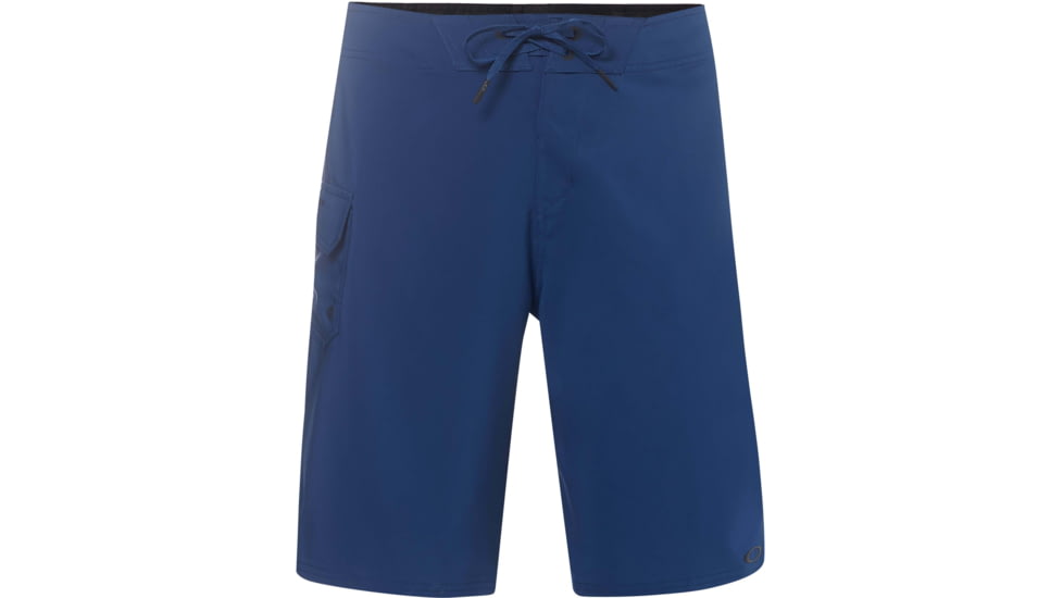 Oakley Kana 21 - Mens, Dark Blue, 34, 482222A-609-34