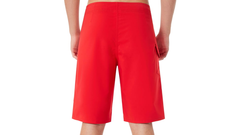 Oakley Kana 21 - Mens, High Risk Red, 35, 482222A-43A-35