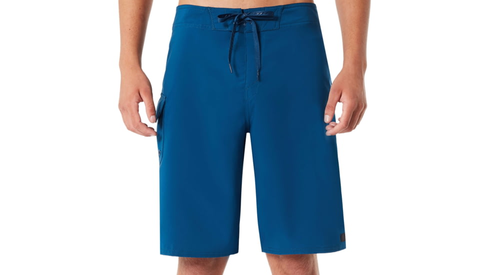 Oakley Kana 21 - Mens, Poseidon, 32, 482222A-6A1-32