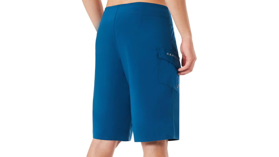 Oakley Kana 21 - Mens, Poseidon, 32, 482222A-6A1-32