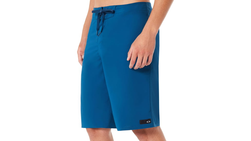 Oakley Kana 21 - Mens, Poseidon, 32, 482222A-6A1-32