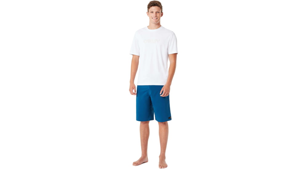 Oakley Kana 21 - Mens, Poseidon, 32, 482222A-6A1-32