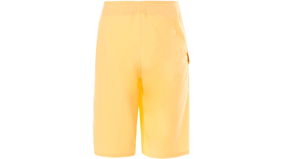 Oakley Kana 21 - Mens, Sun Orange, 31, 482222A-71V-31