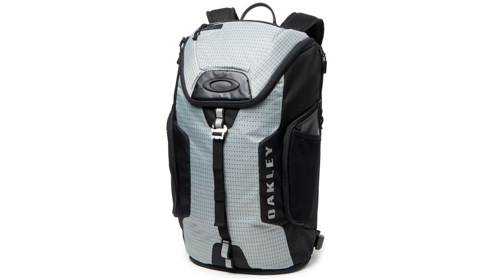 Oakley Link Pack - Mens, Stone Gray, One Size, 92910-22Y-U