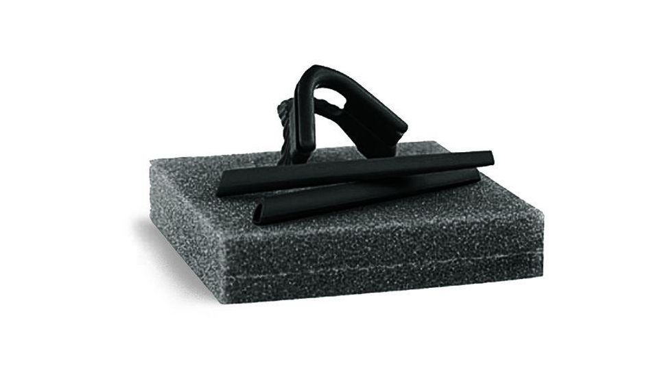 Oakley SI M Frame 2.0 Ear/Nose Kit 06-699